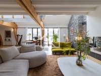 Vente appartement 7 pièces Vente appartement 7 pièces