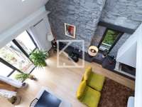 Vente appartement 7 pièces Vente appartement 7 pièces