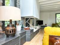 Vente appartement 7 pièces Vente appartement 7 pièces