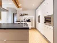 Vente appartement 7 pièces Vente appartement 7 pièces