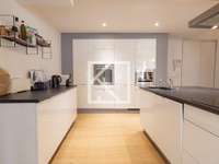 Vente appartement 7 pièces Vente appartement 7 pièces