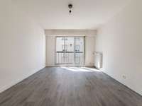 Vente Studio 1 pièce Vente Studio 1 pièce