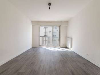 Vente StudioNantes Centre Ville