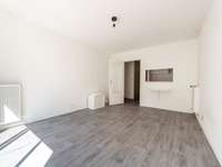 Vente Studio 1 pièce Vente Studio 1 pièce