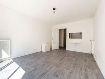 Vente Studio 1 pièce Vente Studio 1 pièce