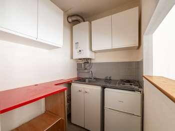 Vente Studio 1 pièce Vente Studio 1 pièce