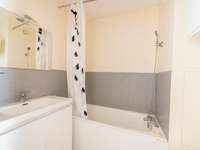 Vente Studio 1 pièce Vente Studio 1 pièce