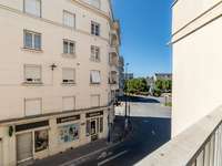 Vente Studio 1 pièce Vente Studio 1 pièce