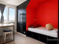 Vente Studio 1 pièce