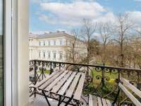 Vente appartement 7 pièces Vente appartement 7 pièces