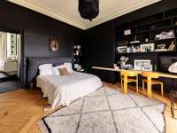 Vente appartement 7 pièces Vente appartement 7 pièces