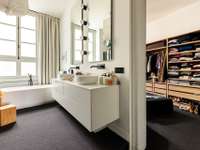 Vente appartement 7 pièces Vente appartement 7 pièces