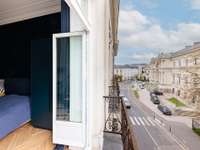 Vente appartement 7 pièces Vente appartement 7 pièces