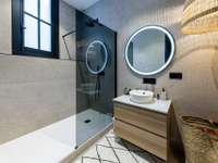 Vente appartement 7 pièces Vente appartement 7 pièces