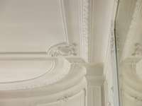 Vente appartement 7 pièces Vente appartement 7 pièces