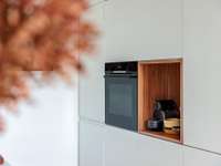 Vente appartement 7 pièces Vente appartement 7 pièces