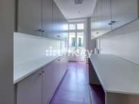 Vente appartement 8 pièces Vente appartement 8 pièces