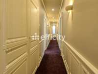 Vente appartement 8 pièces Vente appartement 8 pièces