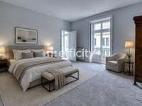 Vente appartement 8 pièces Vente appartement 8 pièces