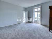 Vente appartement 8 pièces Vente appartement 8 pièces