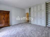 Vente appartement 8 pièces Vente appartement 8 pièces