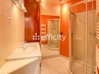 Vente appartement 8 pièces Vente appartement 8 pièces