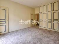 Vente appartement 8 pièces Vente appartement 8 pièces