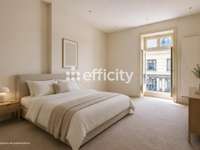Vente appartement 8 pièces Vente appartement 8 pièces