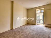 Vente appartement 8 pièces Vente appartement 8 pièces