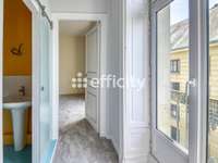 Vente appartement 8 pièces Vente appartement 8 pièces