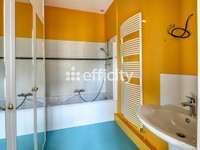 Vente appartement 8 pièces Vente appartement 8 pièces