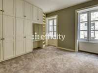 Vente appartement 8 pièces Vente appartement 8 pièces