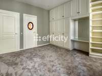 Vente appartement 8 pièces Vente appartement 8 pièces