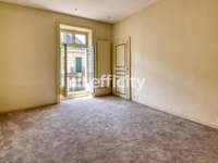 Vente appartement 8 pièces Vente appartement 8 pièces