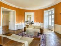 Vente appartement 8 pièces Vente appartement 8 pièces