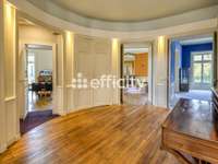 Vente appartement 8 pièces Vente appartement 8 pièces