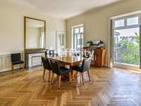 Vente appartement 8 pièces Vente appartement 8 pièces