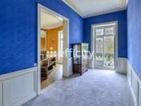 Vente appartement 8 pièces Vente appartement 8 pièces