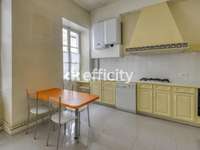 Vente appartement 8 pièces Vente appartement 8 pièces