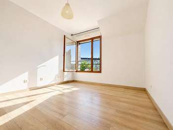 Vente appartement 1 pièce Nantes Centre Ville 44