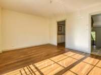 Vente appartement 6 pièces