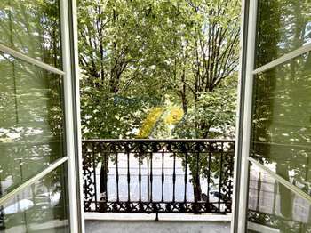 Vente appartement 1 pièce Nantes Centre Ville 44