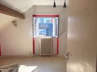 Vente Studio 1 pièce