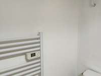 Vente Studio 1 pièce