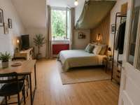 Vente Studio Vente Studio