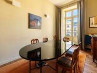 Vente appartement 7 pièces