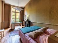 Vente appartement 7 pièces