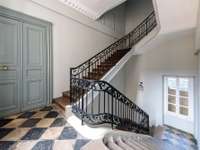 Vente appartement 7 pièces
