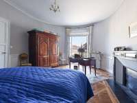Vente appartement 6 pièces