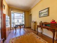Vente appartement 6 pièces